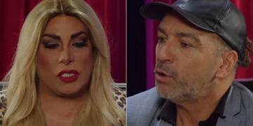 Botota - Jorge Alís