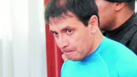 Condenan a 20 años a chofer de la tragedia de Horcones