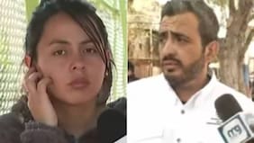 ¿Desmintió al alcalde? Hermana de Krishna Aguilera rompe el silencio tras brutal golpiza y lanza inesperada aclaración