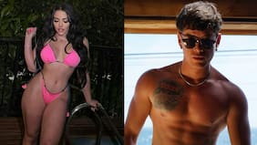 ¿Cuánto gana un creador de contenido en Arsmate?