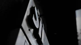 Exigen las penas del infierno: empresario chino radica en Chile en la mira por contrabando y fraude por $1.200 millones