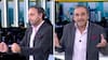 “¡Es una locura!“: La llamativa reacción de Sepu al vaciamiento de cuentas bancarias a deudores del CAE