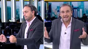 “¡Es una locura!“: La llamativa reacción de Sepu al vaciamiento de cuentas bancarias a deudores del CAE
