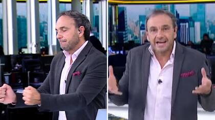 “¡Es una locura!“: La llamativa reacción de Sepu al vaciamiento de cuentas bancarias a deudores del CAE