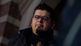 “Me retiro por hartas cosas”: Mauricio Medina anuncia fin de su carrera tras sufrir amputación