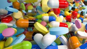 Más de mil medicamentos con descuento de hasta 97% en Maipú gracias a convenio