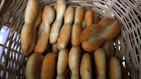 Indupan elige a la mejor marraqueta de 2024: conoce al ganador