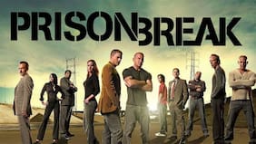 La nueva versión de Prison Break tendrá un tono más oscuro