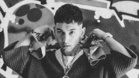 Una canción para pasar el quiebre: Pol Pablo, ganador de The Voice, lanzó “Prefiero”