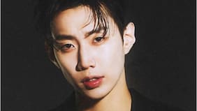 ¿Jay Park confirma su llegada a Latinoamérica en 2025? Esto es lo que dijo el rapero