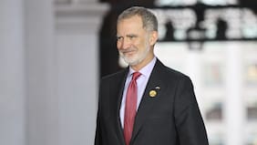 “Hubo mucho abuso”: Rey Felipe VI de España sorprende al hablar de la conquista de América