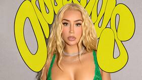 Iggy Azalea se unió a OnlyFans con la promesa de entregar contenido sin censura en su nuevo proyecto creativo