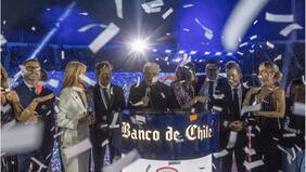 Teletón confirma en qué importante escenario se realizará la noche de cierre 2024