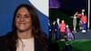 Ministra Duco justificó la cancelación de los Juegos Nacionales y Paranacionales