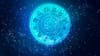 Horóscopo hoy, martes 12 de mayo: revisa cómo estará el amor, dinero y salud para tu signo zodiacal