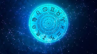 Horóscopo hoy, martes 12 de mayo: revisa cómo estará el amor, dinero y salud para tu signo zodiacal