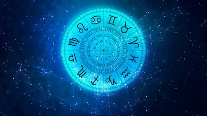 Horóscopo hoy, martes 12 de mayo: revisa cómo estará el amor, dinero y salud para tu signo zodiacal