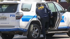 Fin del misterio tras semanas de incertidumbre: hallan a adolescente de 17 años que estaba desaparecida en Ovalle