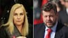 Lo miró y le devolvió el palo: Pamela Jiles paró en seco a Kaiser por sus dichos sobre estado físico de Bachelet