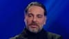 “Me puedo equivocar”: José Antonio Neme lanzó honesta opinión sobre su rol en la televisión