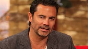 Famosa periodista cuenta la firme sobre su vínculo con Camiroaga ante rumor de supuesto romance: pregunta la puso en aprietos