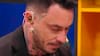 “Llegó uno de los días más tristes de mi vida”: Mauricio Pinilla confirma remezón personal que impacta su carrera televisiva