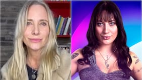 “Algunas decisiones no me involucran ni me representan”: mamá de Camila Power alzó la voz tras el ingreso de su hija a Gran Hermano