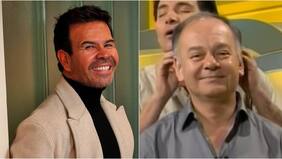 “Perdió muchos amigos también...”: Nacho Gutiérrez recordó a Ítalo Passalacqua