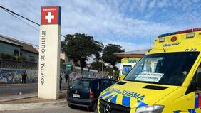 “Pasaron todo el día buscándole un cupo”: revelan que una segunda bebé falleció esperando cama UCI