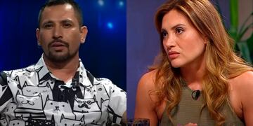 Karen Paola Cristián Ripoll