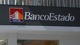 El caso en que BancoEstado tuvo que pagar una millonaria indemnización por vulnerar la honra de extrabajador