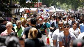 Sepa cómo el IPC negativo le alivia el dolor de bolsillo