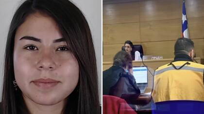 Revelan macabro “pacto” tras asesinato de Krishna Aguilera: habría complicado la investigación