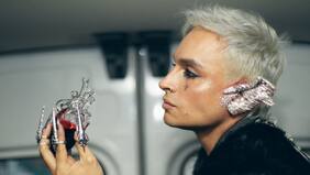 Desde Viña 2025 a Blondie: Dani Ride anuncia concierto con banda en vivo e invitados