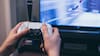 Diputados mexicanos preparan denuncia contra Sony por el fin de los juegos físicos de PlayStation