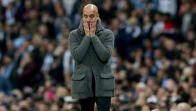 Guardiola se fue por el VAR y Liverpool barrió con Porto