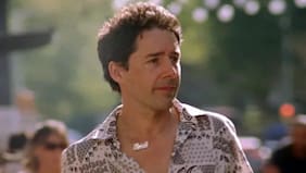 “Siento que me estoy posicionando cada vez más”: Juan Wauters abordó su presente musical