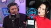 No fue la mitad del premio que prometió: Waldo de Gran Hermano 2 reveló cuánto dinero le dio realmente Michelle Carvalho