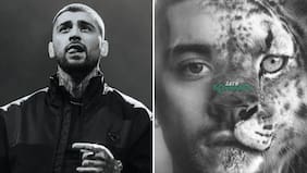 ZAYN lanza nuevo single y anuncia su esperado regreso a Chile: Conoce cuándo comienza la venta de entradas