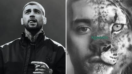 ZAYN lanza nuevo single y anuncia su esperado regreso a Chile: Conoce cuándo comienza la venta de entradas