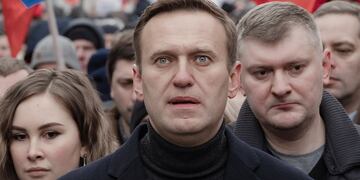 navalny