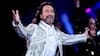 Marco Antonio Solís suma segunda fecha en Chile tras agotar su primer Movistar Arena