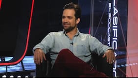 ¿Están entre nosotros? Diego Castro, psicólogo e investigador ovni, apuesta a que “vamos a vivir el contacto con otras especies”