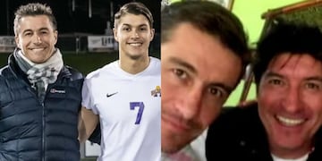 Solabarrieta Zamorano