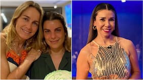 “Todo en la vida se devuelve”: Madre de Maite Orsini se lanzó contra Cecilia Gutiérrez tras rumor de romance de la exdiputada con Roberto Cox