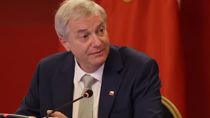 “El anuncio mío va a ser estructural”: Kast confirma que pronto se bajará el sueldo y explica mecanismo