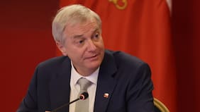 Reportan que Kast subió el sueldo a sus asesores de confianza: fuerte aumento respecto a gobierno anterior