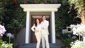 Estrella de Mundos Opuestos se repite el plato y se suma a “Vecinos al límite”, el nuevo reality de Canal 13