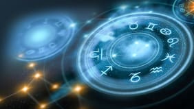 Horóscopo hoy, miércoles 3 de diciembre: revisa cómo estará el amor, dinero y salud para tu signo