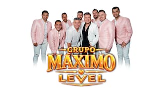 Exintegrantes del grupo Alegría lanzan su nueva banda: Máximo Level